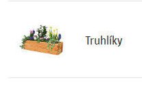 Truhlíky