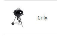 Grily