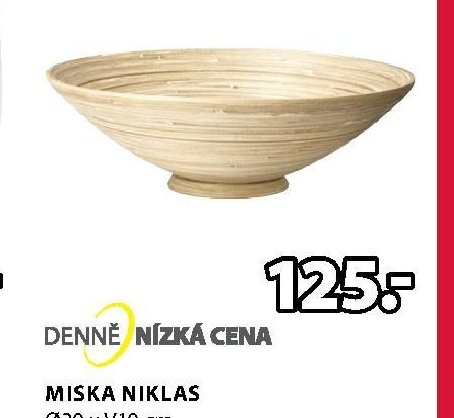 MISKA NIKLAS