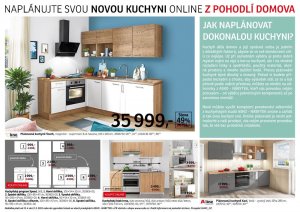 akční leták ASKO 15.4.2021-12.5.2021