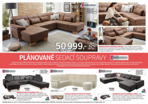 akční leták ASKO 15.4.2021-12.5.2021