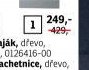 Deko figurka Plachetnice