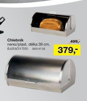 Chlebník