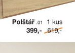 Polštář