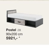 Postel