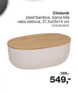 Chlebník