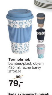 Termohrnek