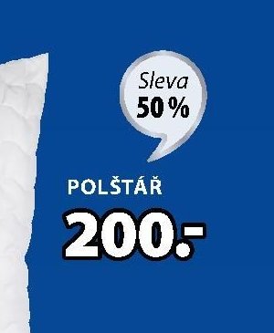 POLŠTÁŘ