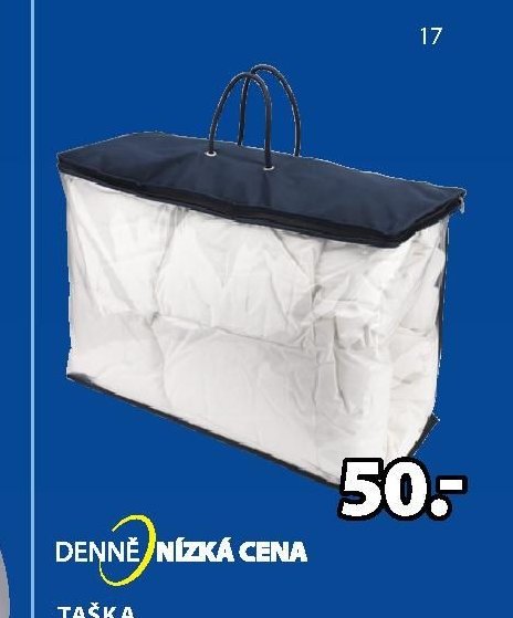 TAŠKA