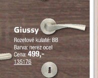 Giussy
