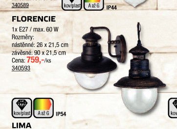 FLORENCIE