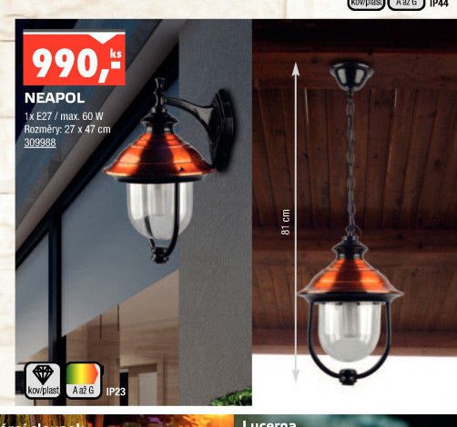 NEAPOL