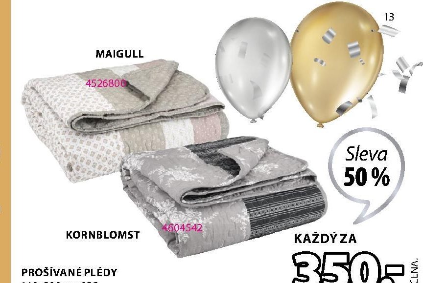 MAIGULL