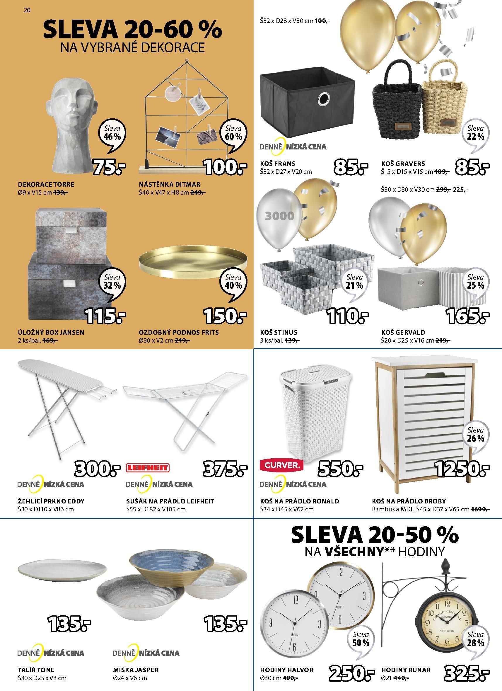 Strana 20