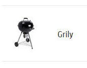 Grily