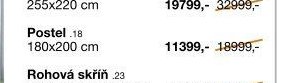 Postel .18