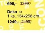 Deka