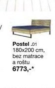 Postel .01