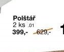 Polštář