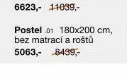 Postel