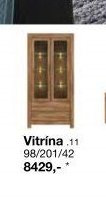 Vitrína .11