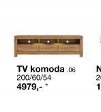 TV komoda .06