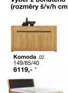 Komoda .02