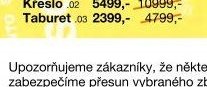Taburet