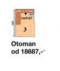 Otoman