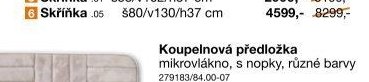 Skříňka .05
