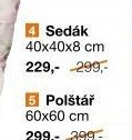 Sedák