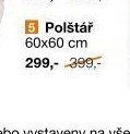 Polštář