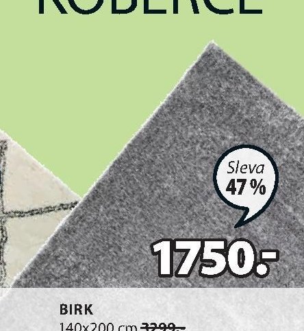 BIRK