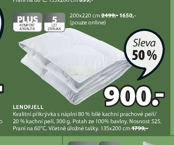 LENDFJELL