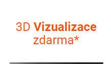 3D Vizualizace zdarma*