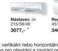 Nástavec