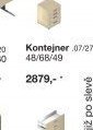 Kontejner