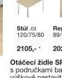 Stůl