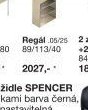 Regál