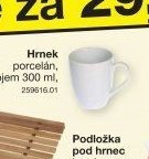 Hrnek