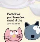 Podložka pod hrneček