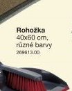 Rohožka
