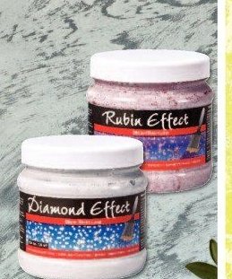Rubin Effect