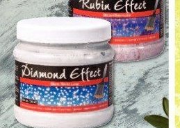 Diamond Effect