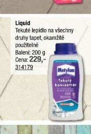 Liquid