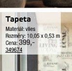 Tapeta