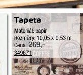 Tapeta