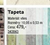 Tapeta