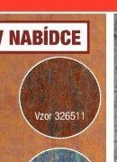 Tapeta Vzor 361181