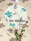 Tapeta Vzor 306210